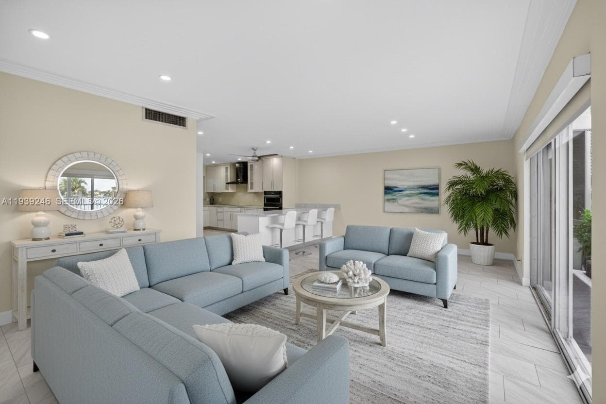 3209 Ocean Dr 1G photo 6