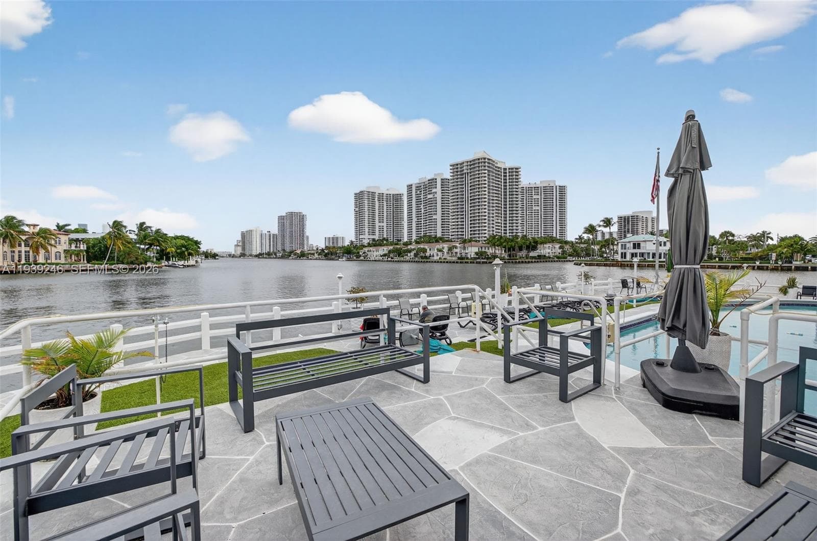 3209 Ocean Dr 1G photo 13