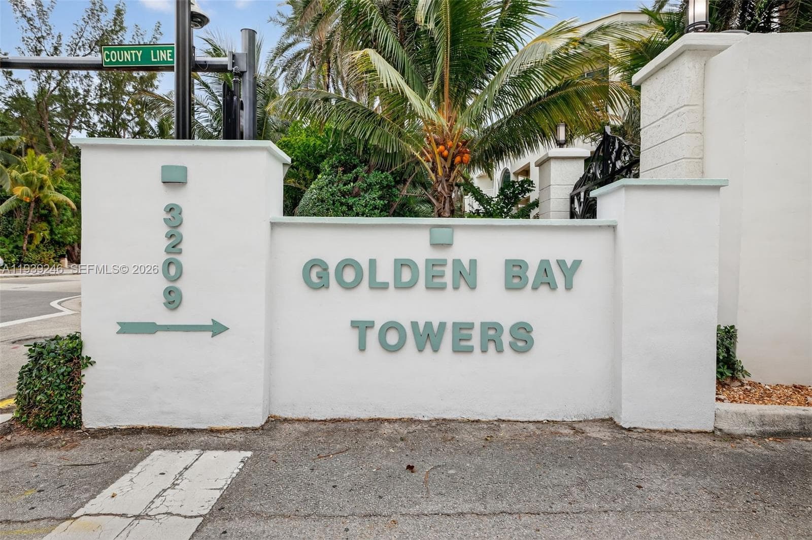 3209 Ocean Dr 1G photo 16