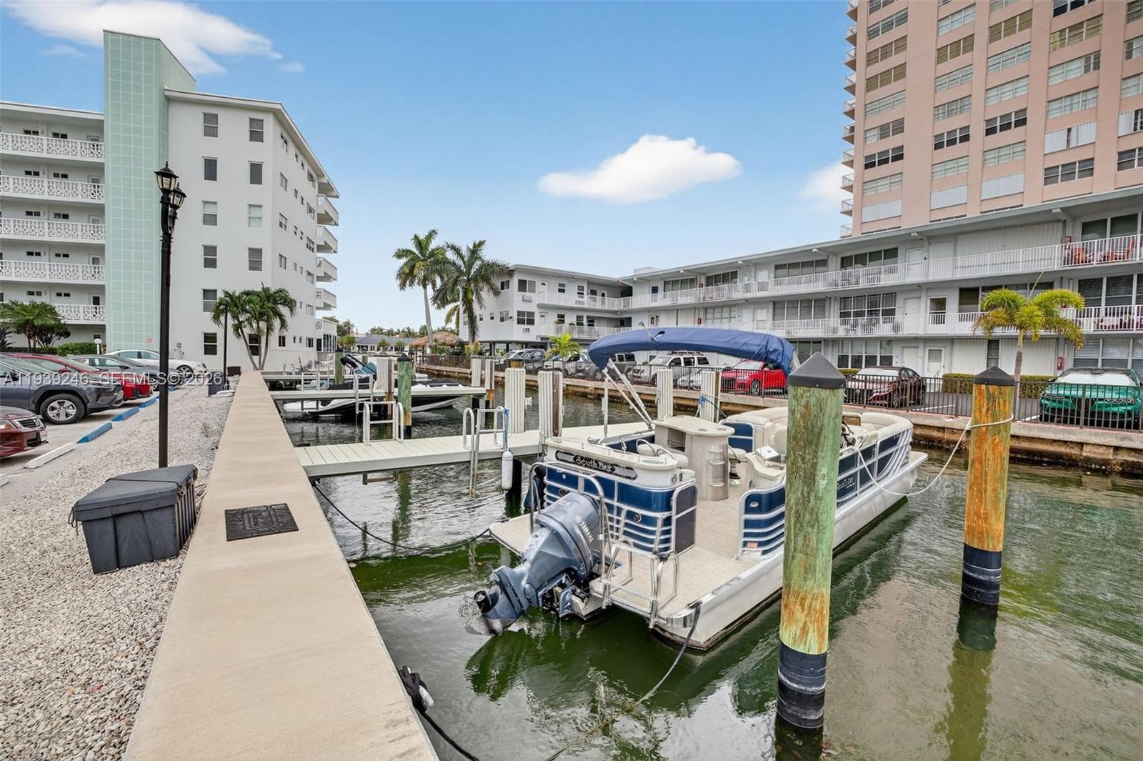 3209 Ocean Dr 1G photo 12