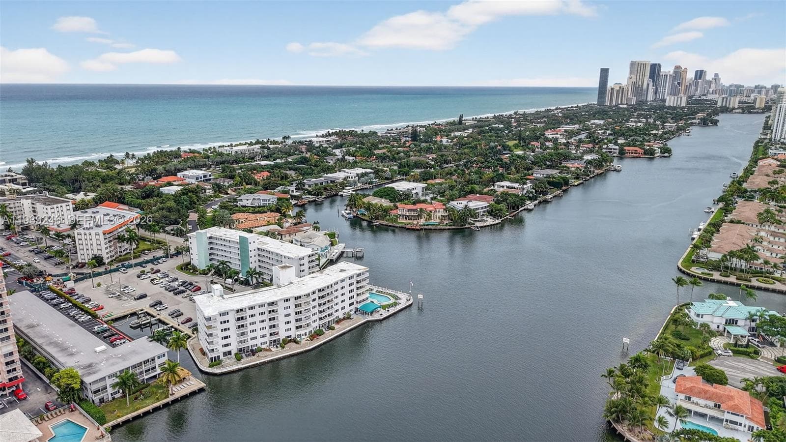 3209 Ocean Dr 1G photo 15