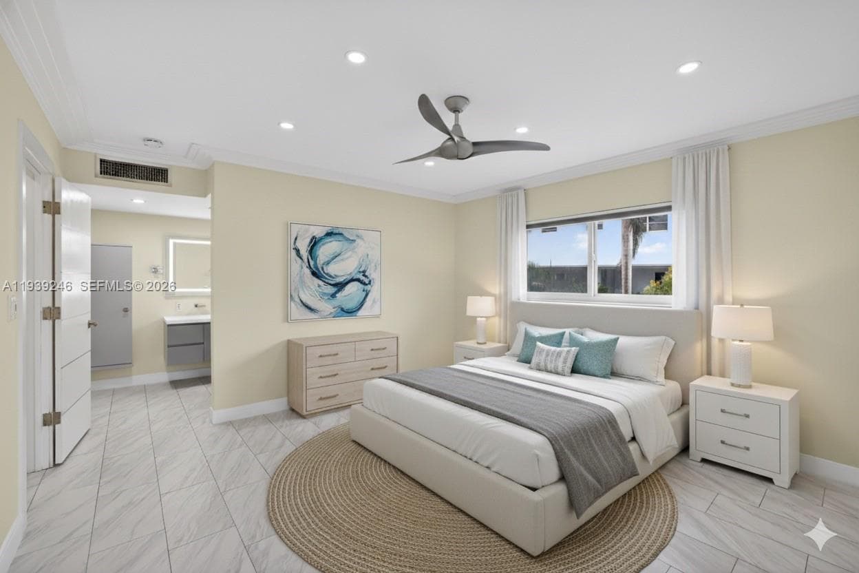 3209 Ocean Dr 1G photo 8