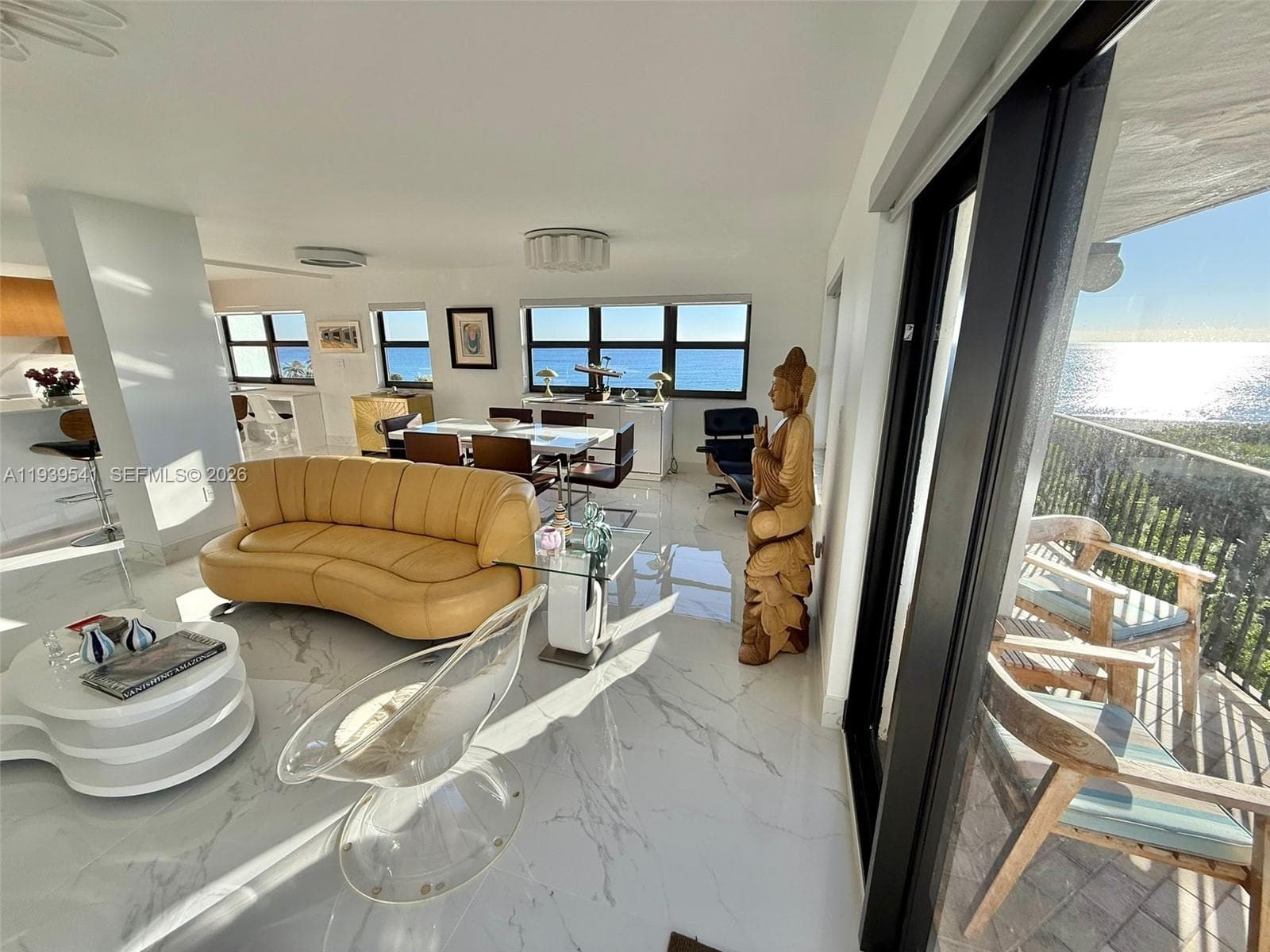 1201 Ocean Dr 2