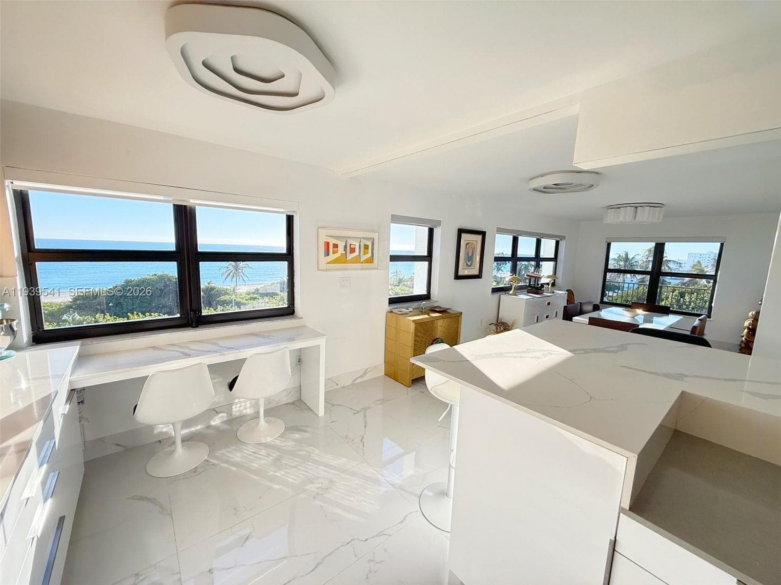 1201 Ocean Dr 602S photo 6