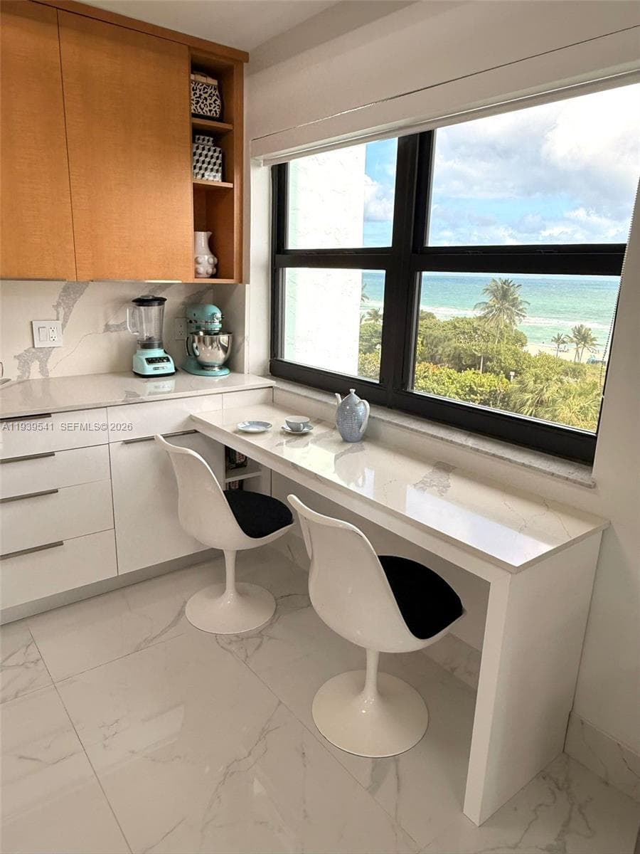 1201 Ocean Dr 602S photo 13