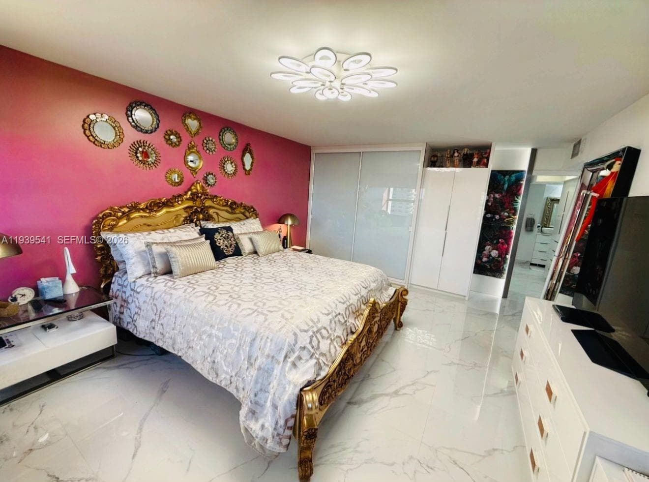 1201 Ocean Dr 602S photo 17