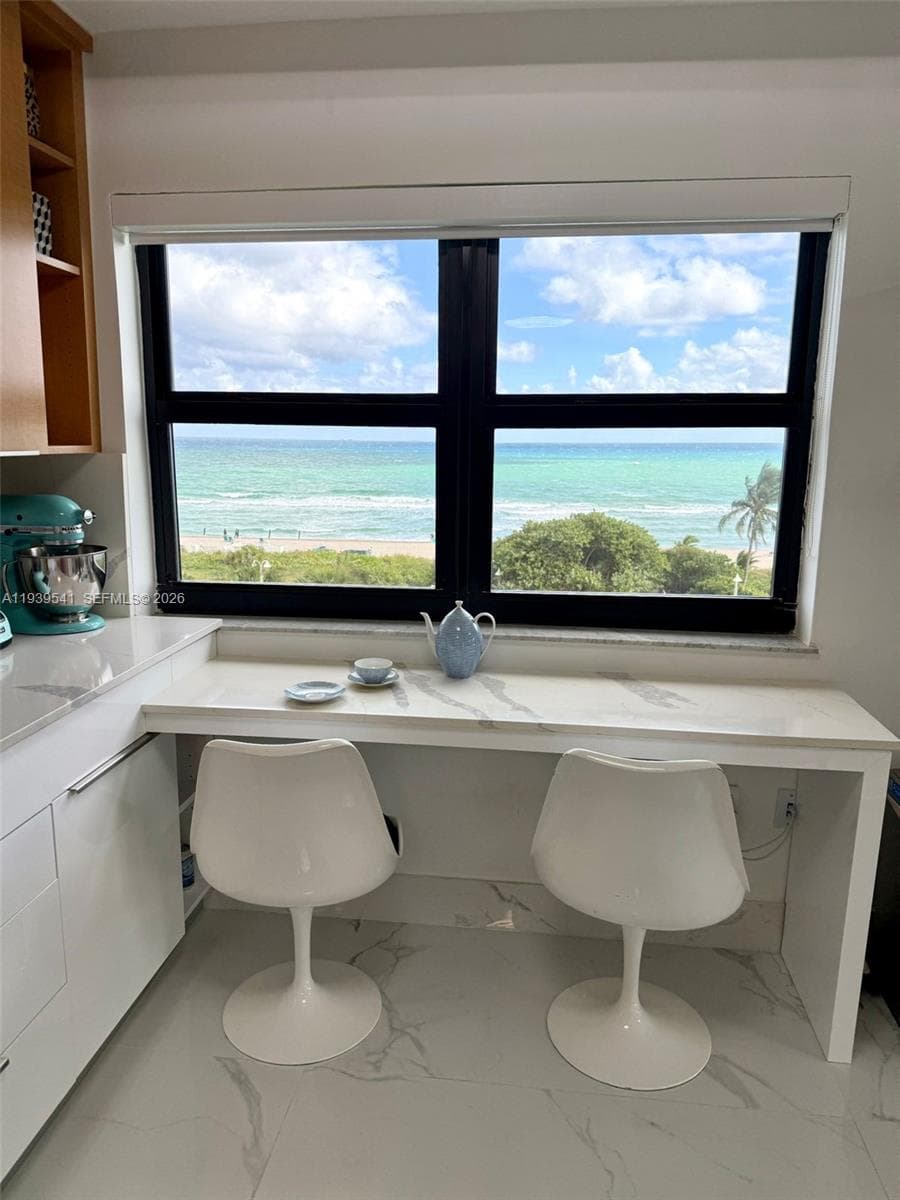 1201 Ocean Dr 1