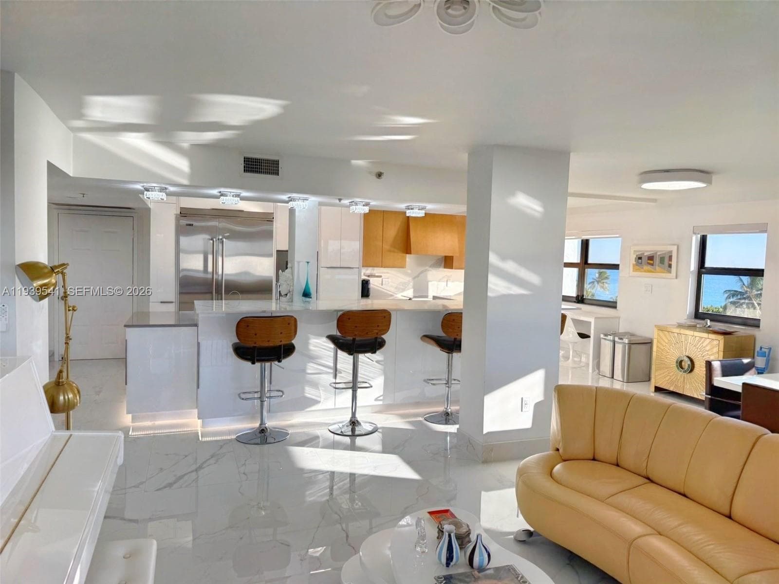 1201 Ocean Dr 5