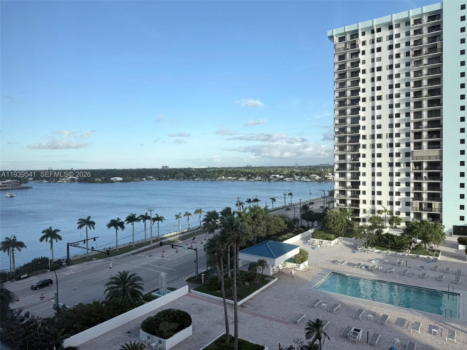 1201 Ocean Dr 602S photo 10