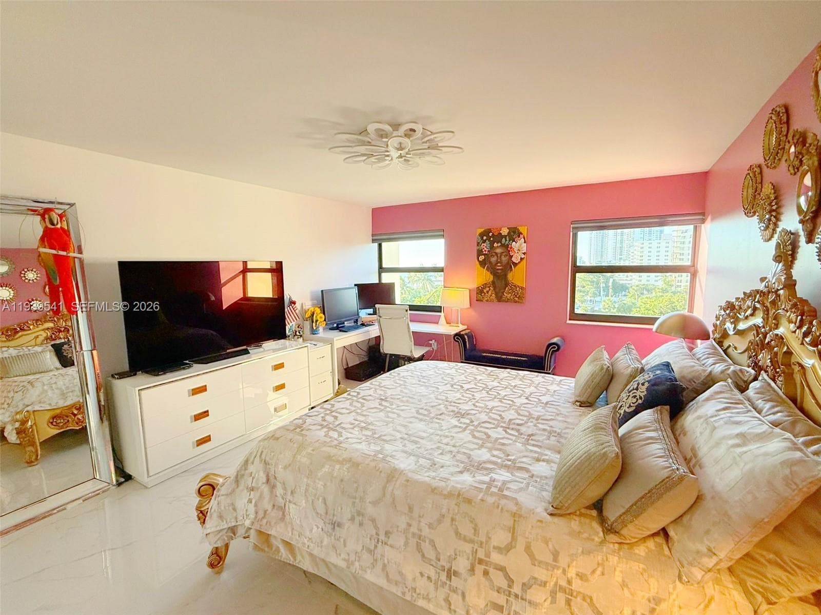 1201 Ocean Dr 602S photo 18