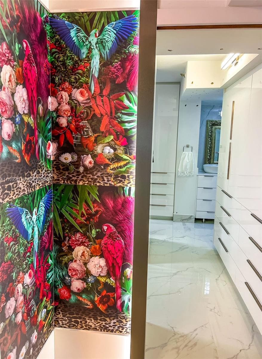 1201 Ocean Dr 4