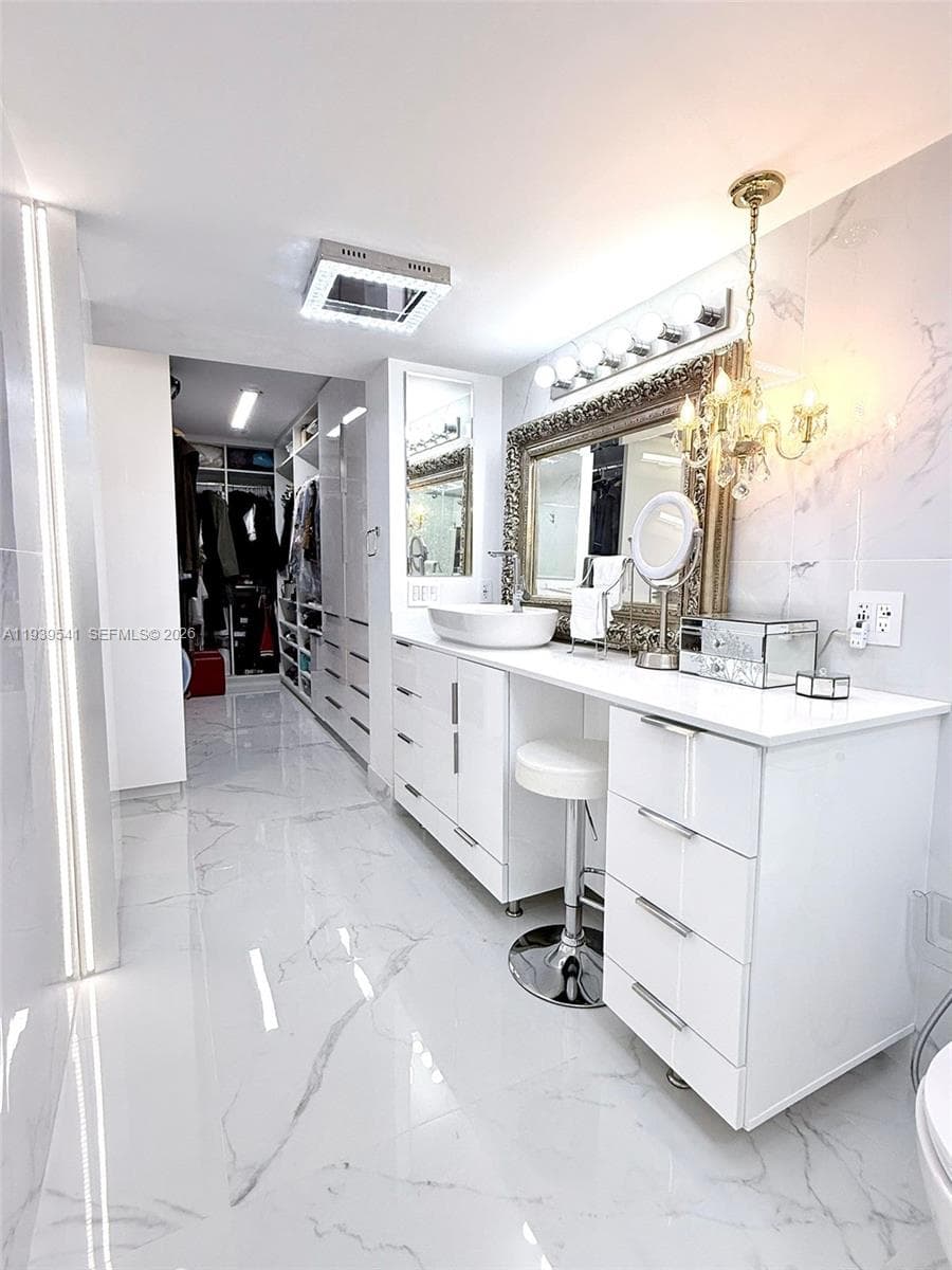 1201 Ocean Dr 602S photo 21
