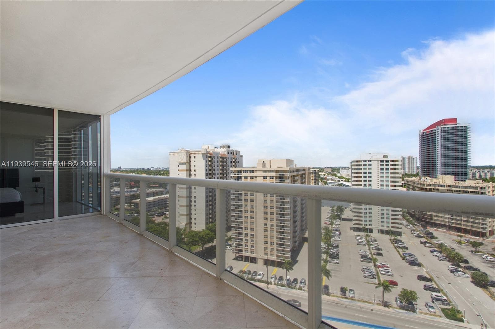 1850 OCEAN DR 1608 photo 23