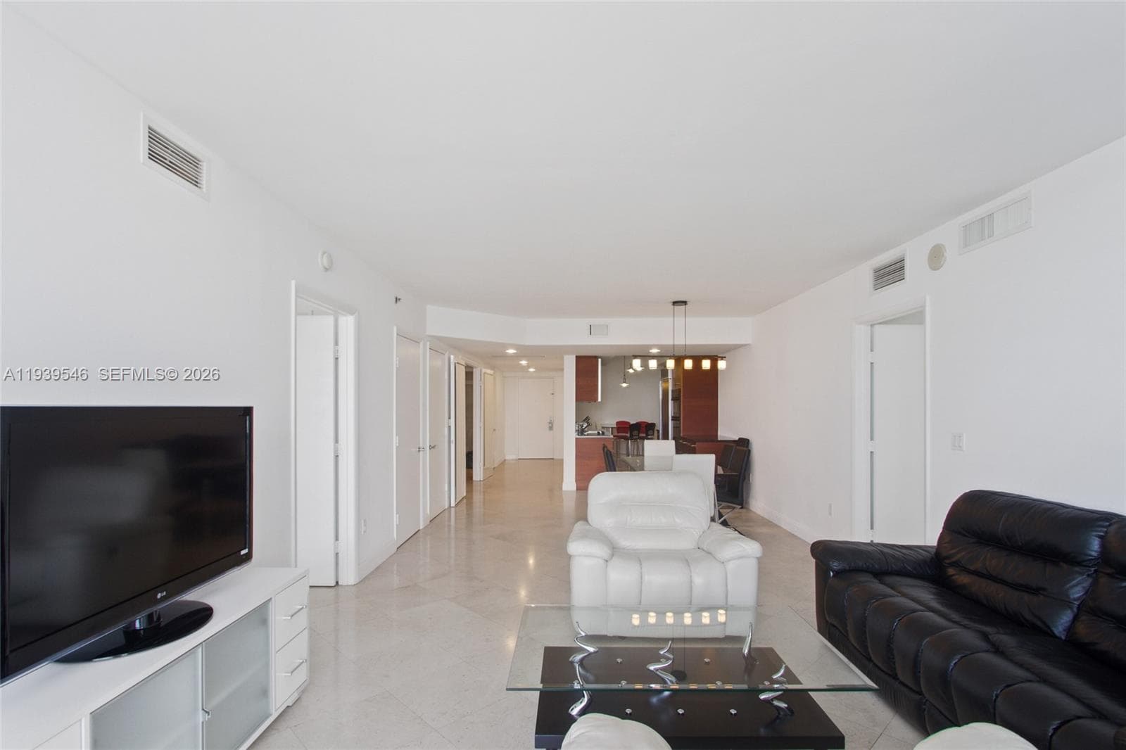 1850 OCEAN DR 1608 photo 16