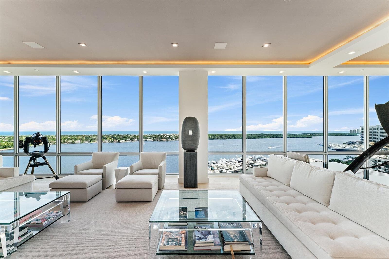 3 Water Club Way #1902 1