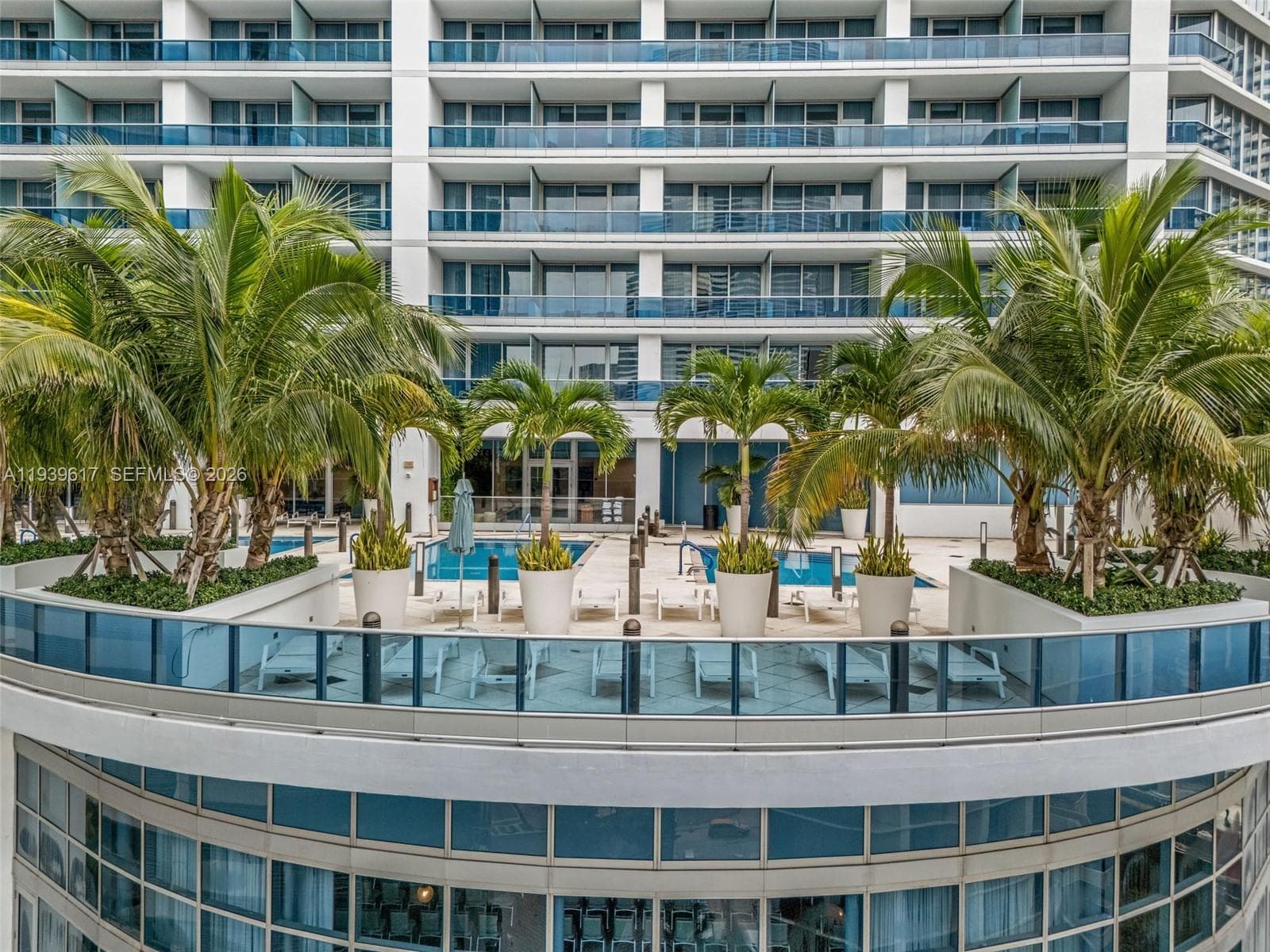 200 Biscayne Boulevard Way #4202 2
