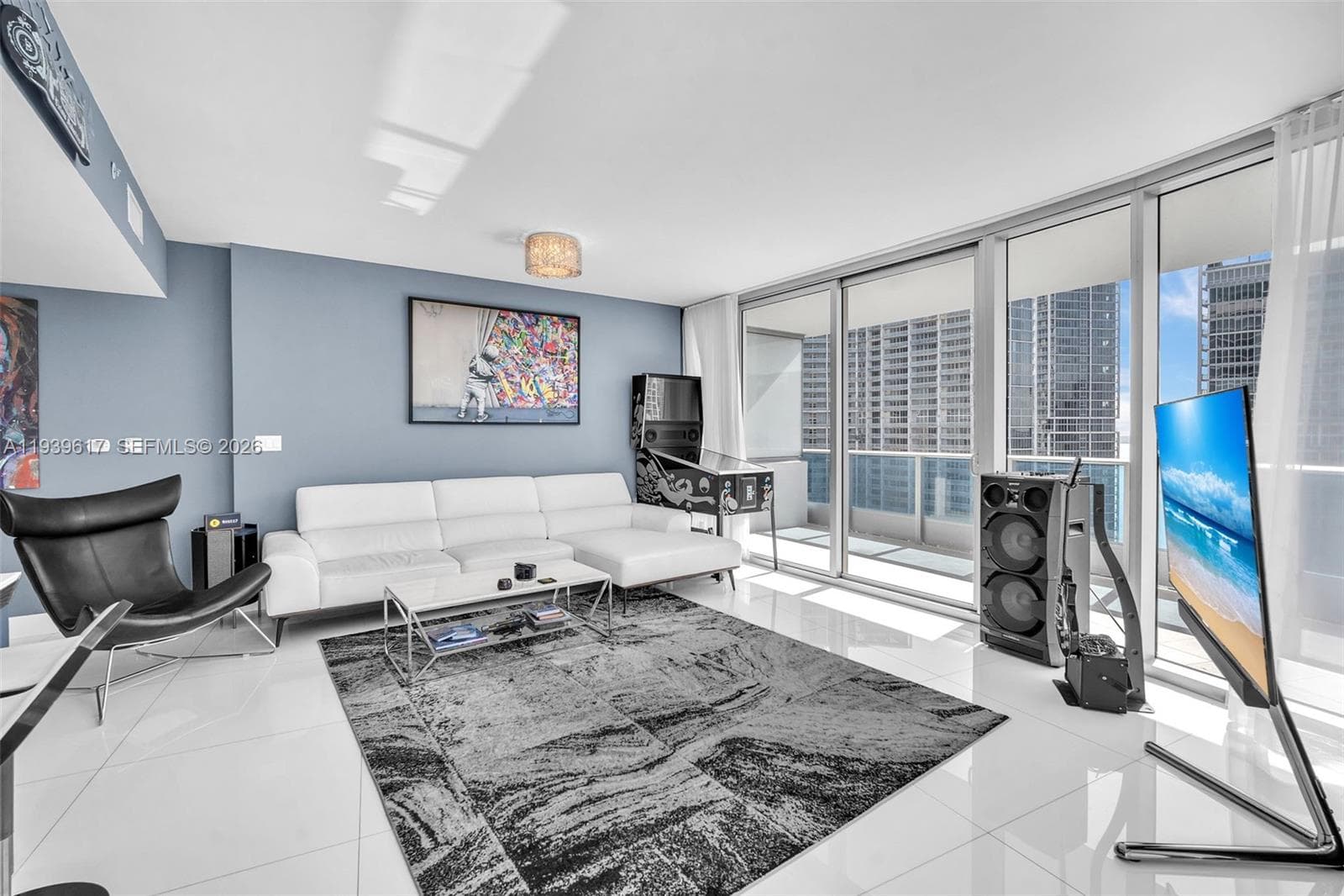 200 Biscayne Boulevard Way #4202 3
