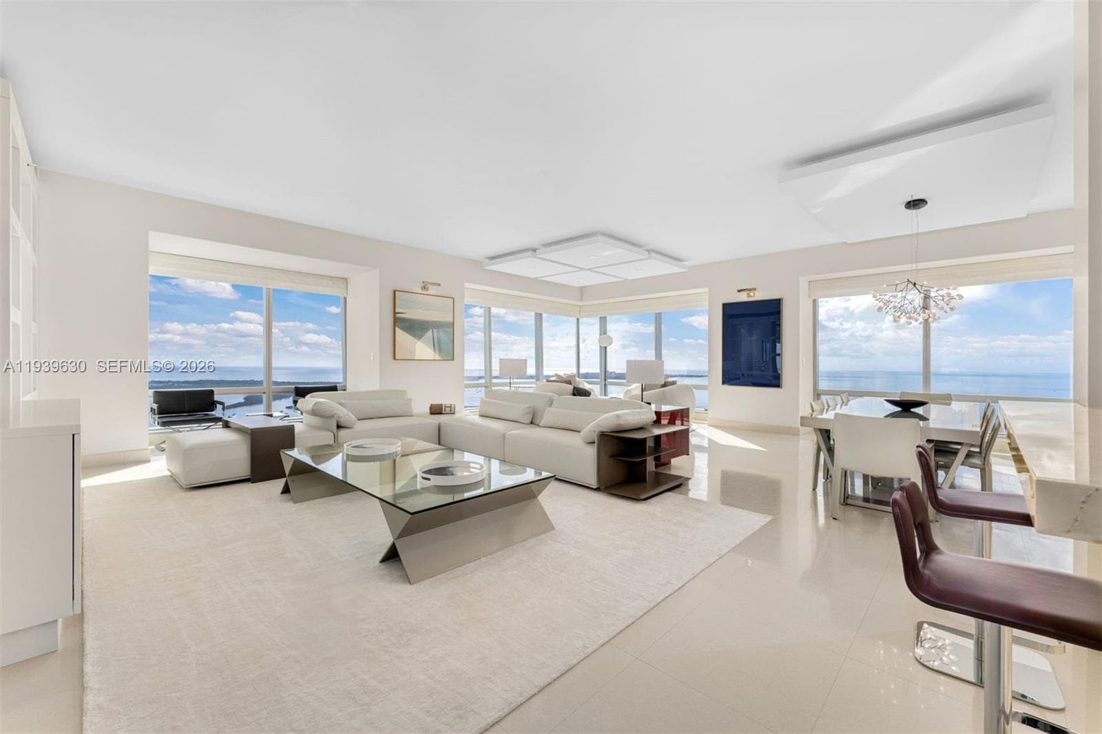 1425 Brickell Ave 2