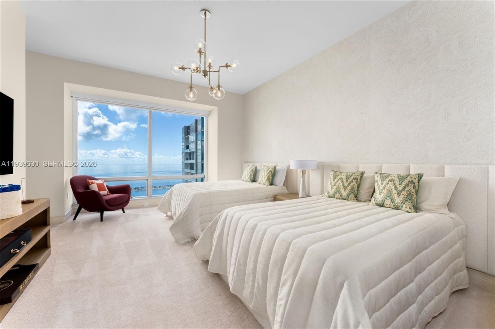 1425 Brickell Ave 56F photo 13
