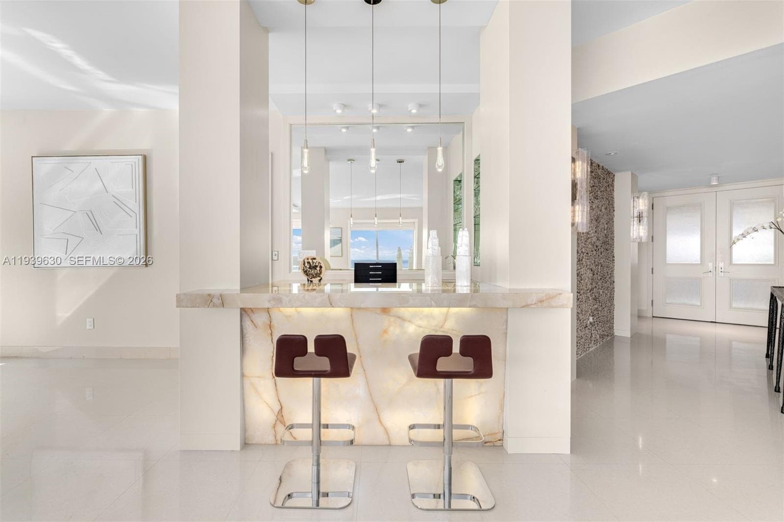 1425 Brickell Ave 56F photo 7