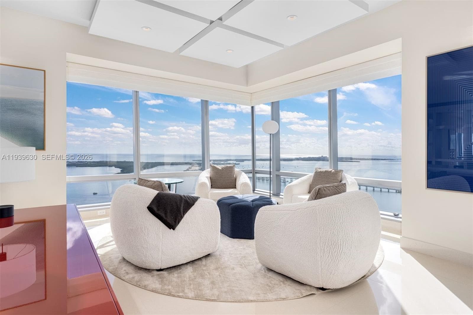 1425 Brickell Ave 1