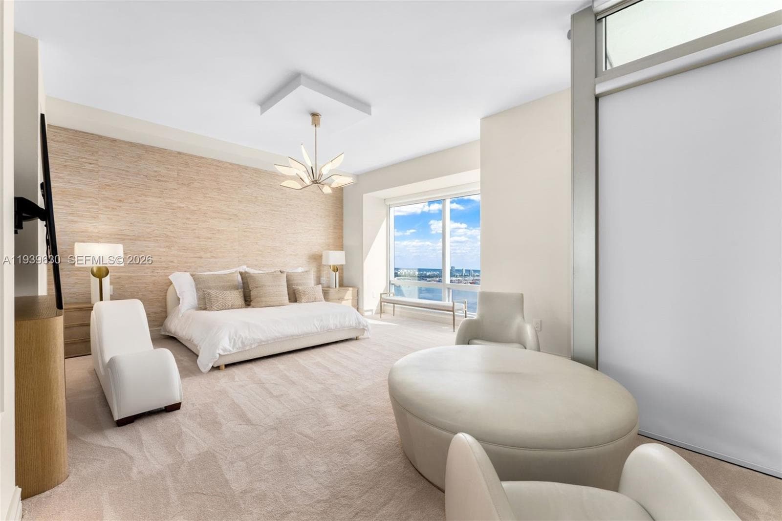 1425 Brickell Ave 56F photo 10