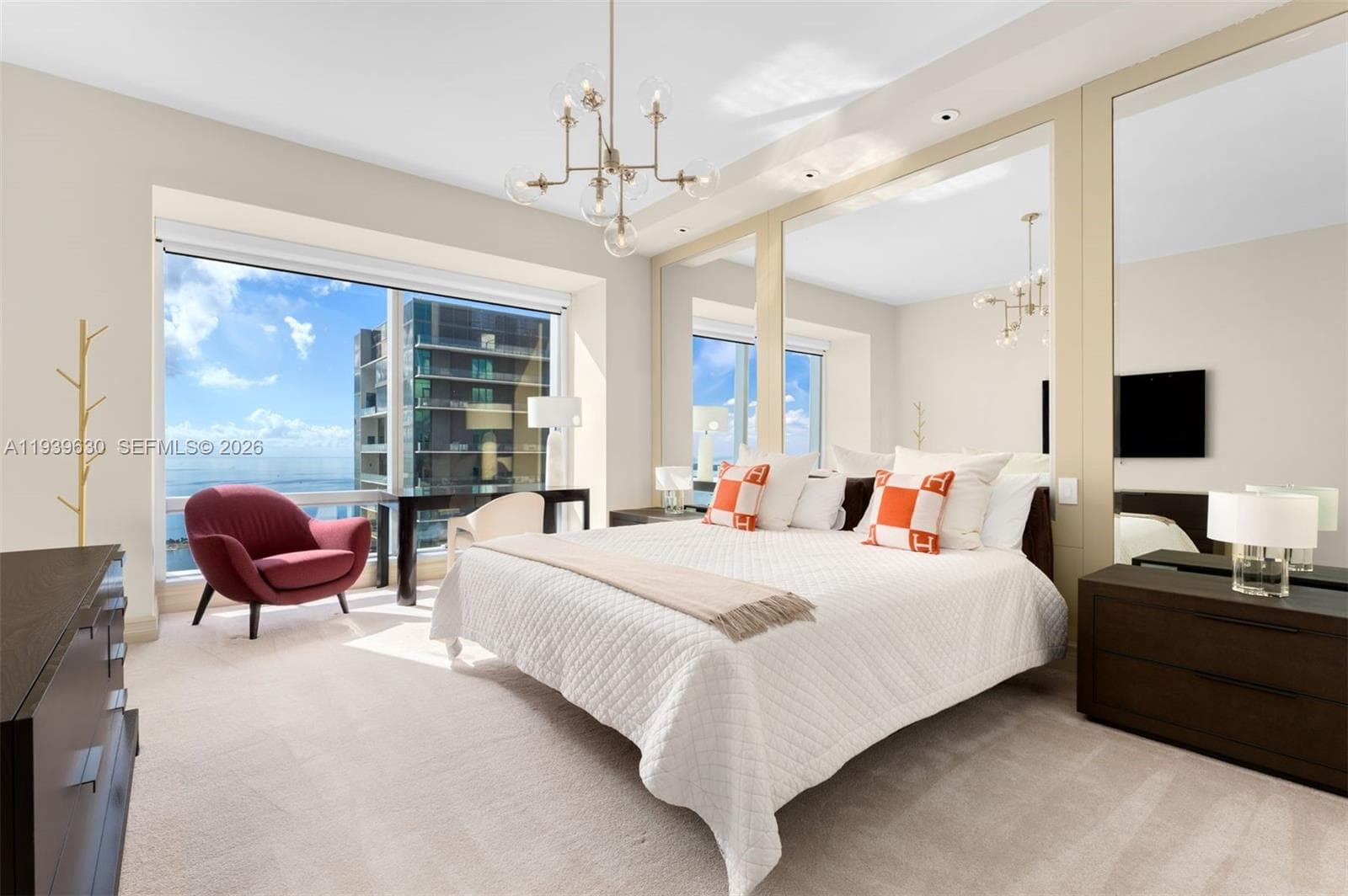 1425 Brickell Ave 56F photo 15