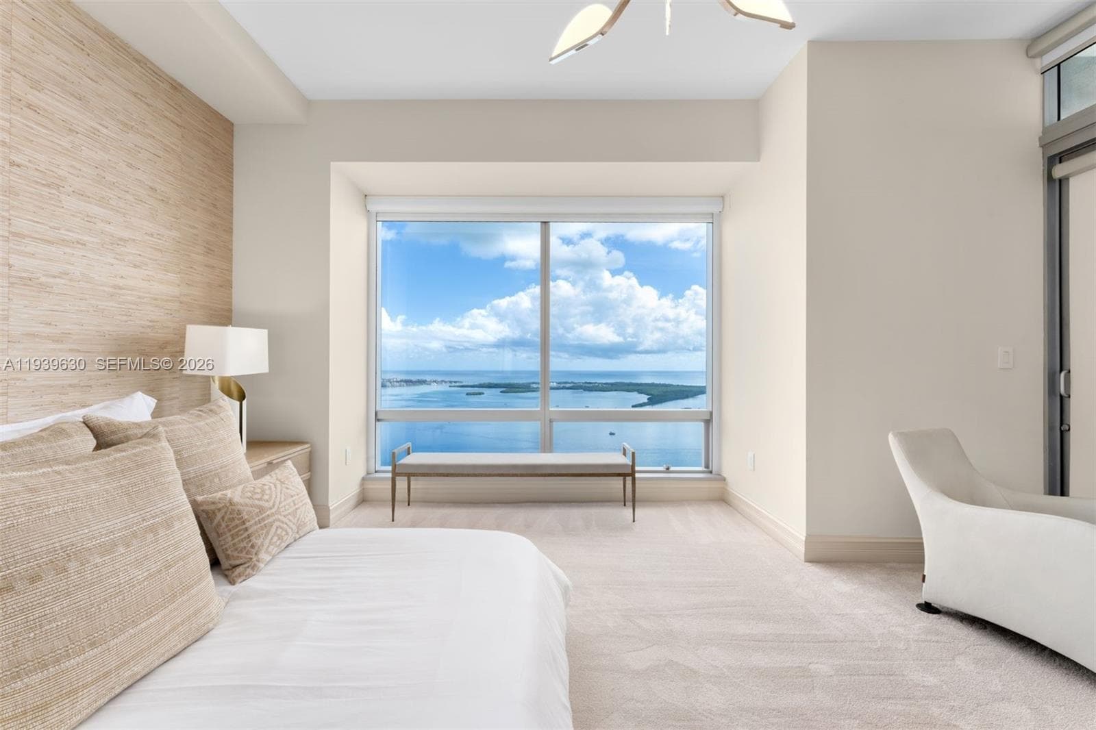 1425 Brickell Ave 56F photo 11