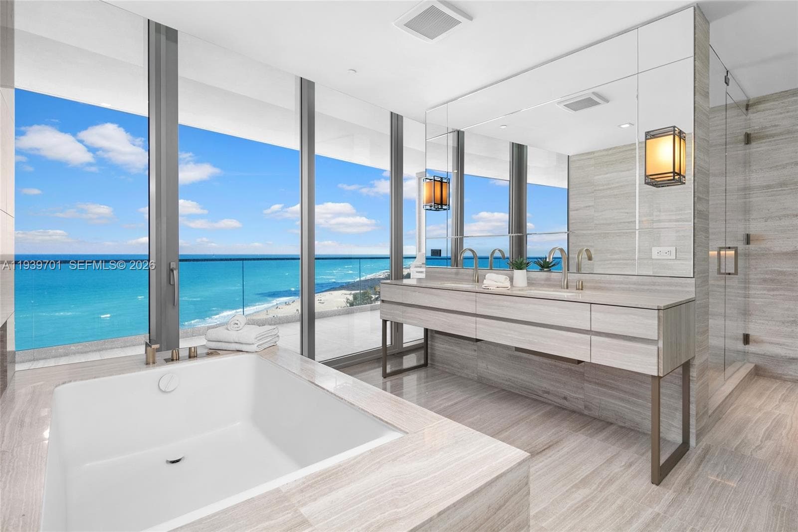 18975 Collins Ave 600 photo 13