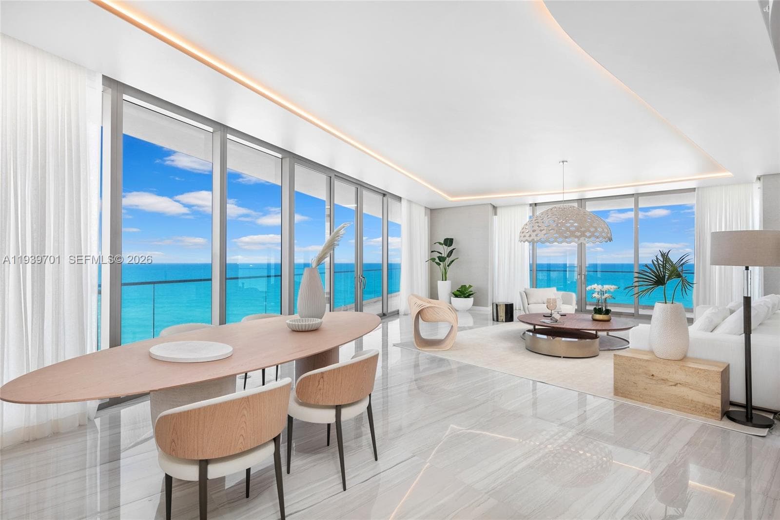 18975 Collins Ave 1