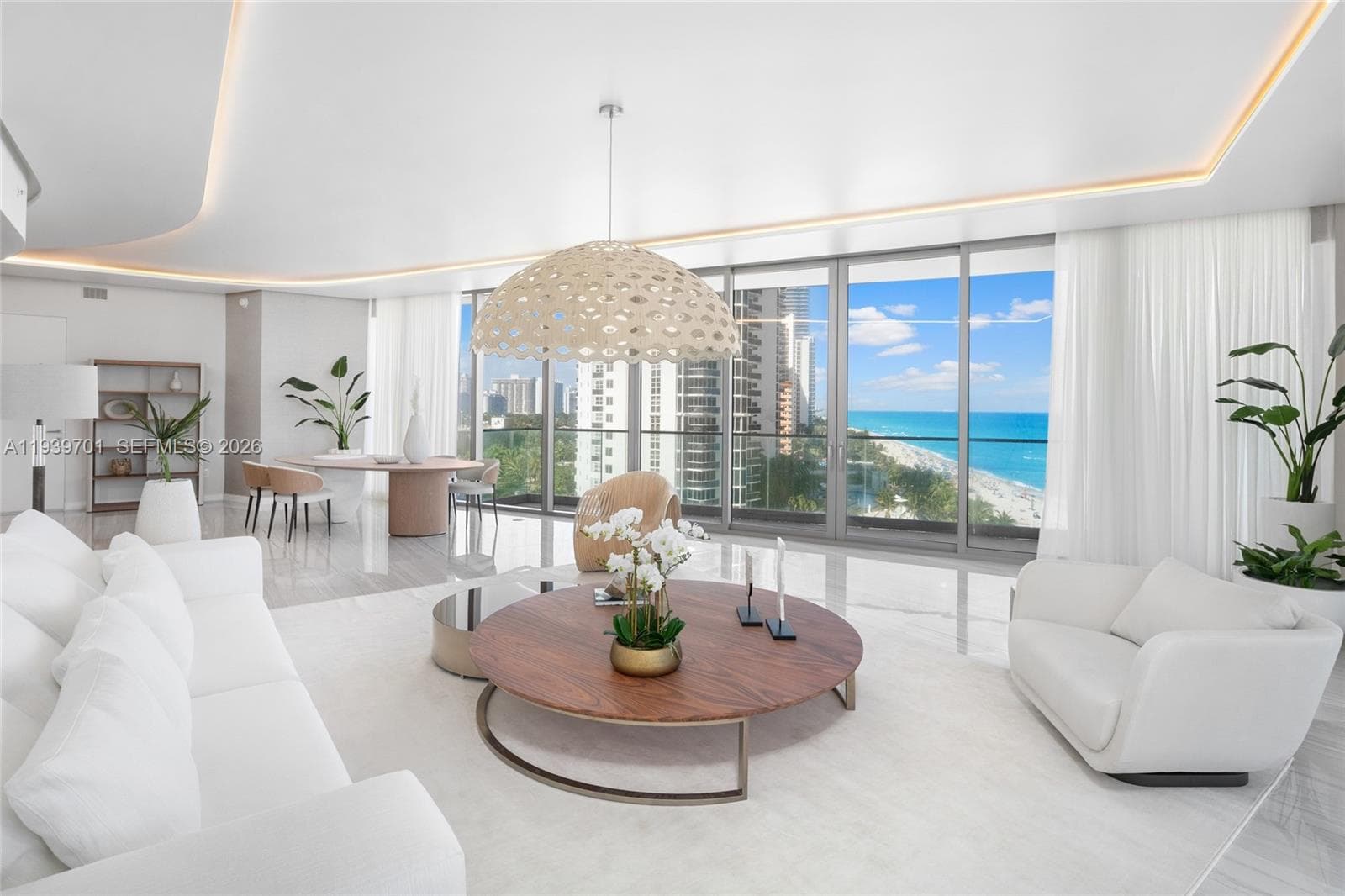 18975 Collins Ave 600 photo 9