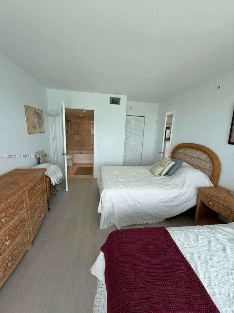 90 Alton Rd 2912 photo 22