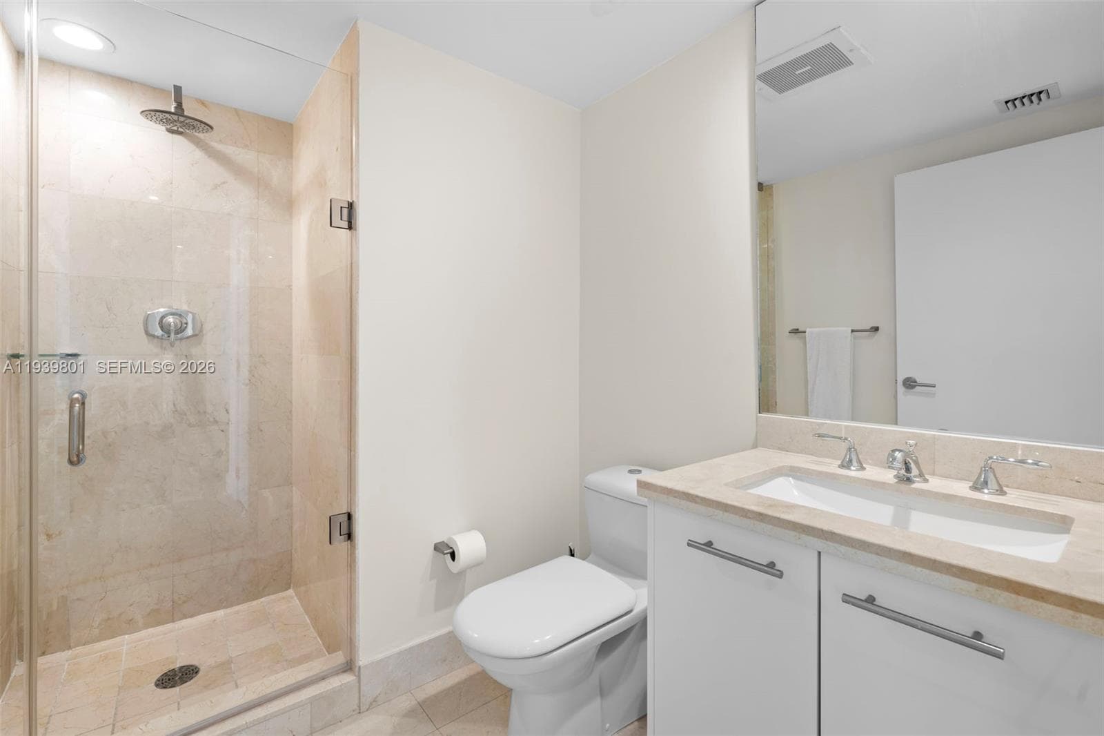 6801 Collins Ave Door 1409(1401) photo 12