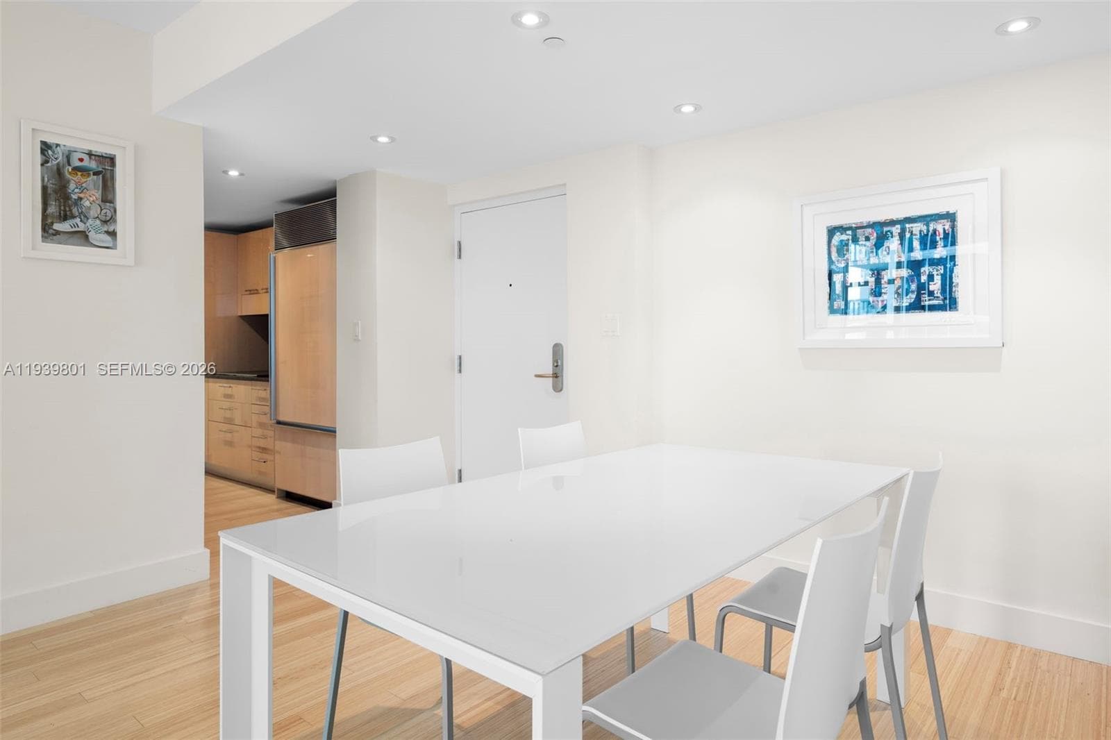 6801 Collins Ave Door 1409(1401) photo 18