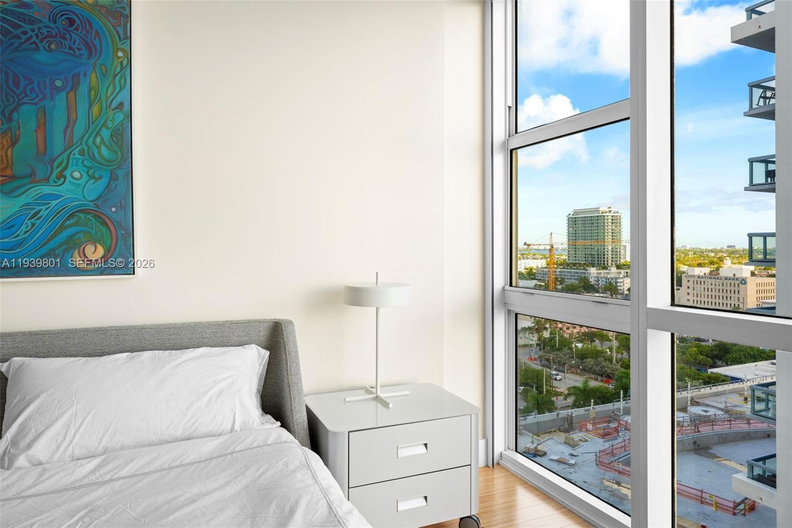 6801 Collins Ave Door 1409(1401) photo 19