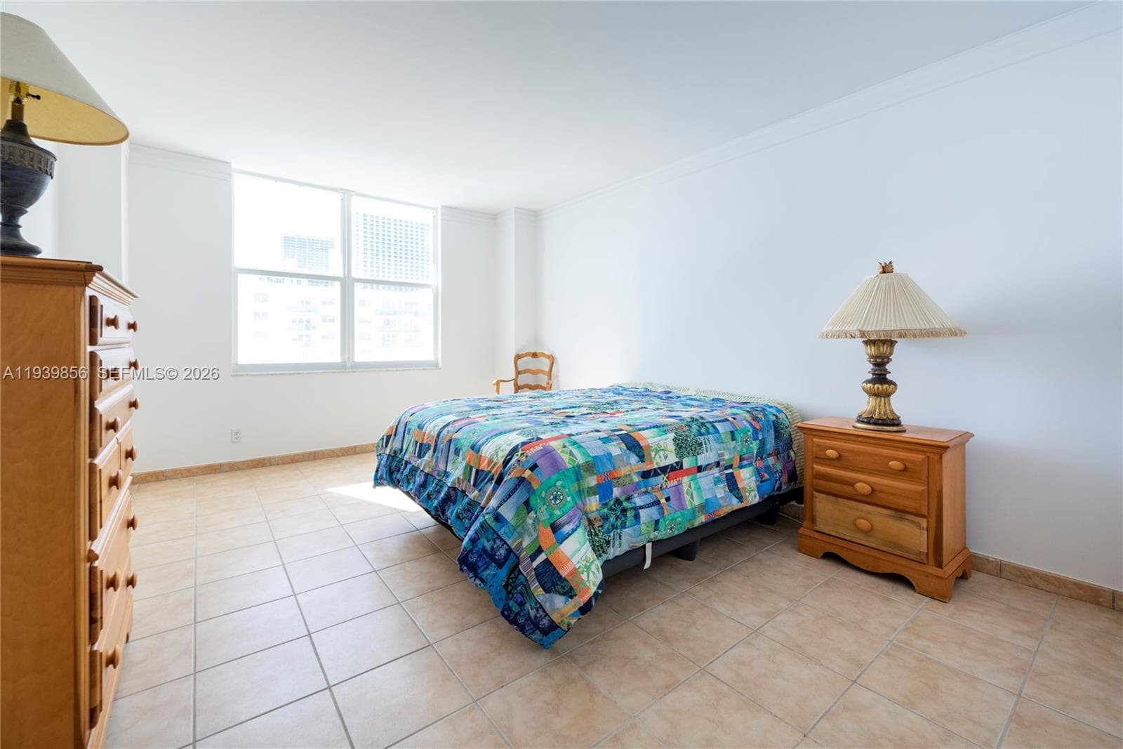 3725 Ocean Dr 1406 photo 17