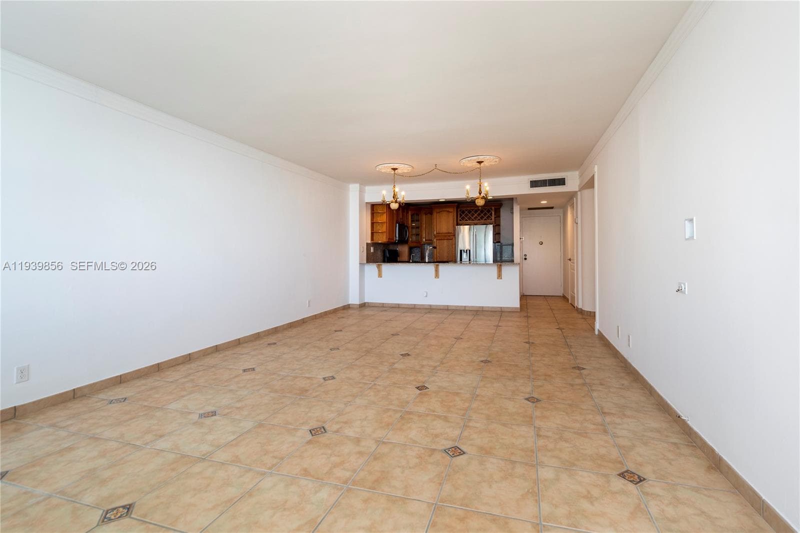 3725 Ocean Dr 1406 photo 10