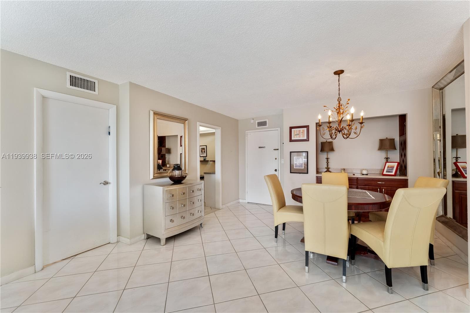 3140 S Ocean Dr 212 photo 7