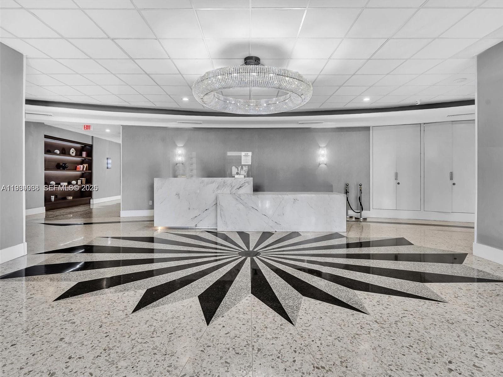 3140 S Ocean Dr 212 photo 20