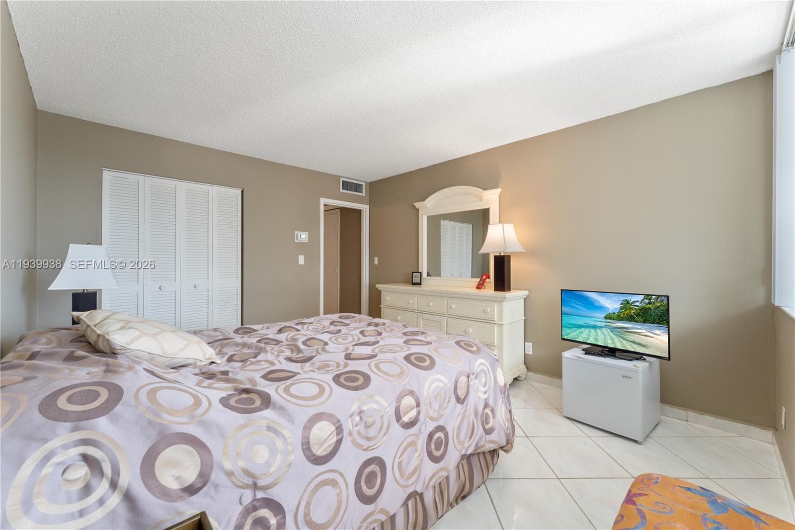 3140 S Ocean Dr 212 photo 15