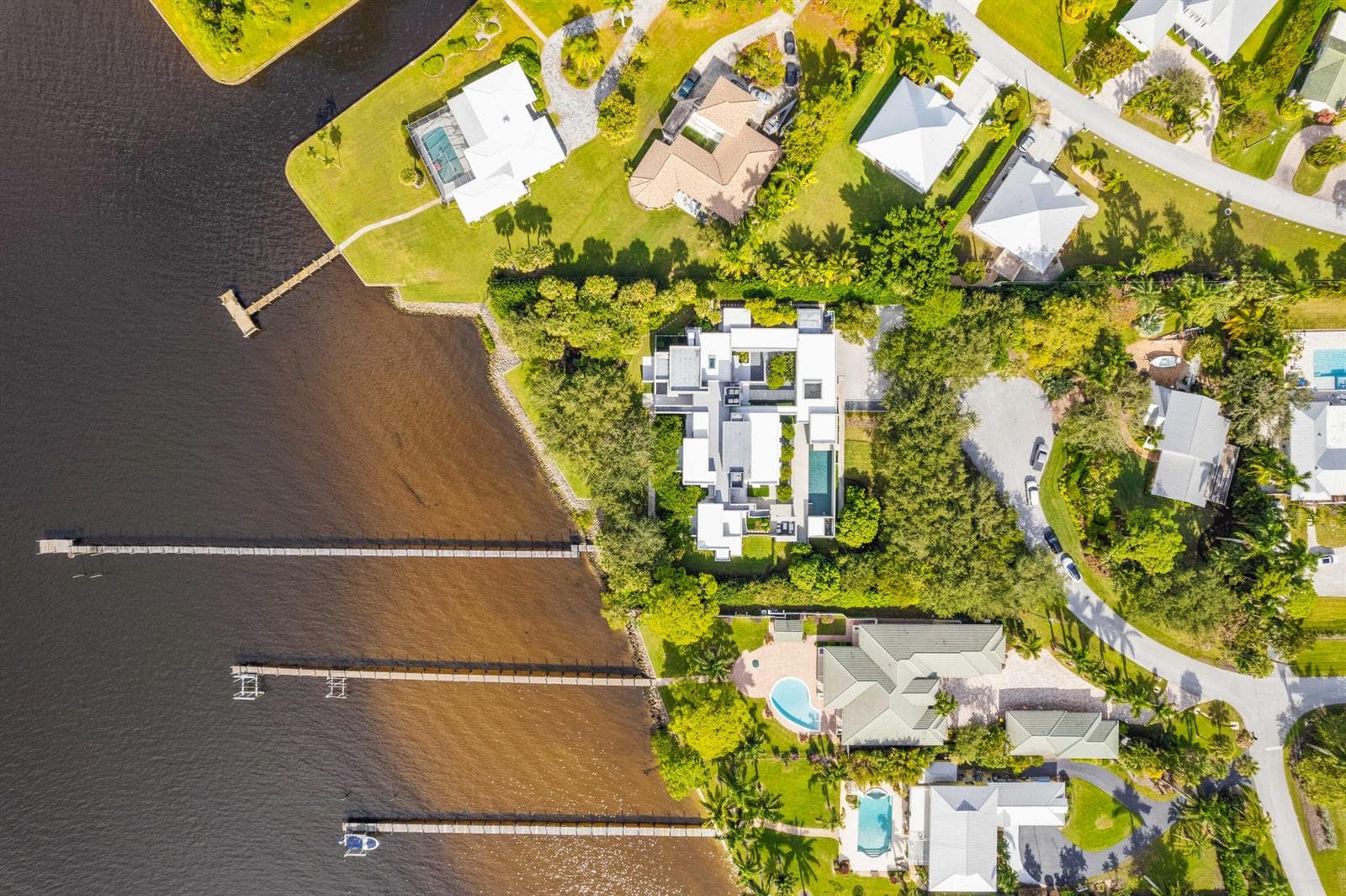 1924 NW Shore Terrace 3