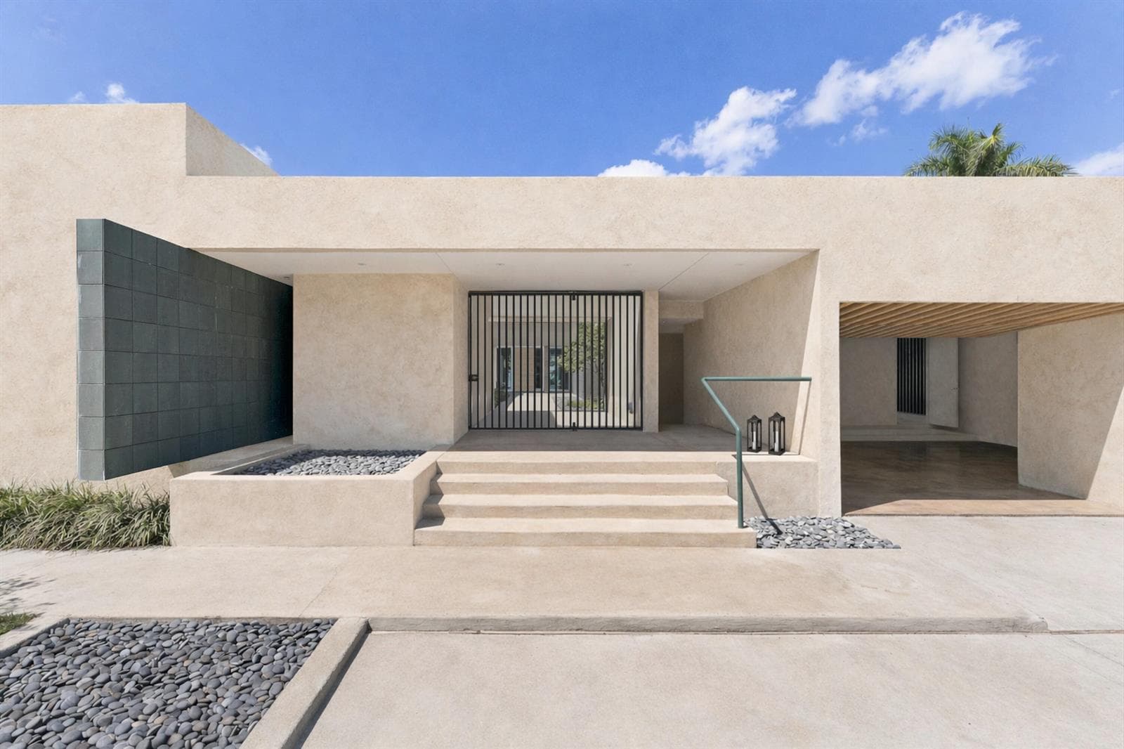 1924 NW Shore Terrace 5