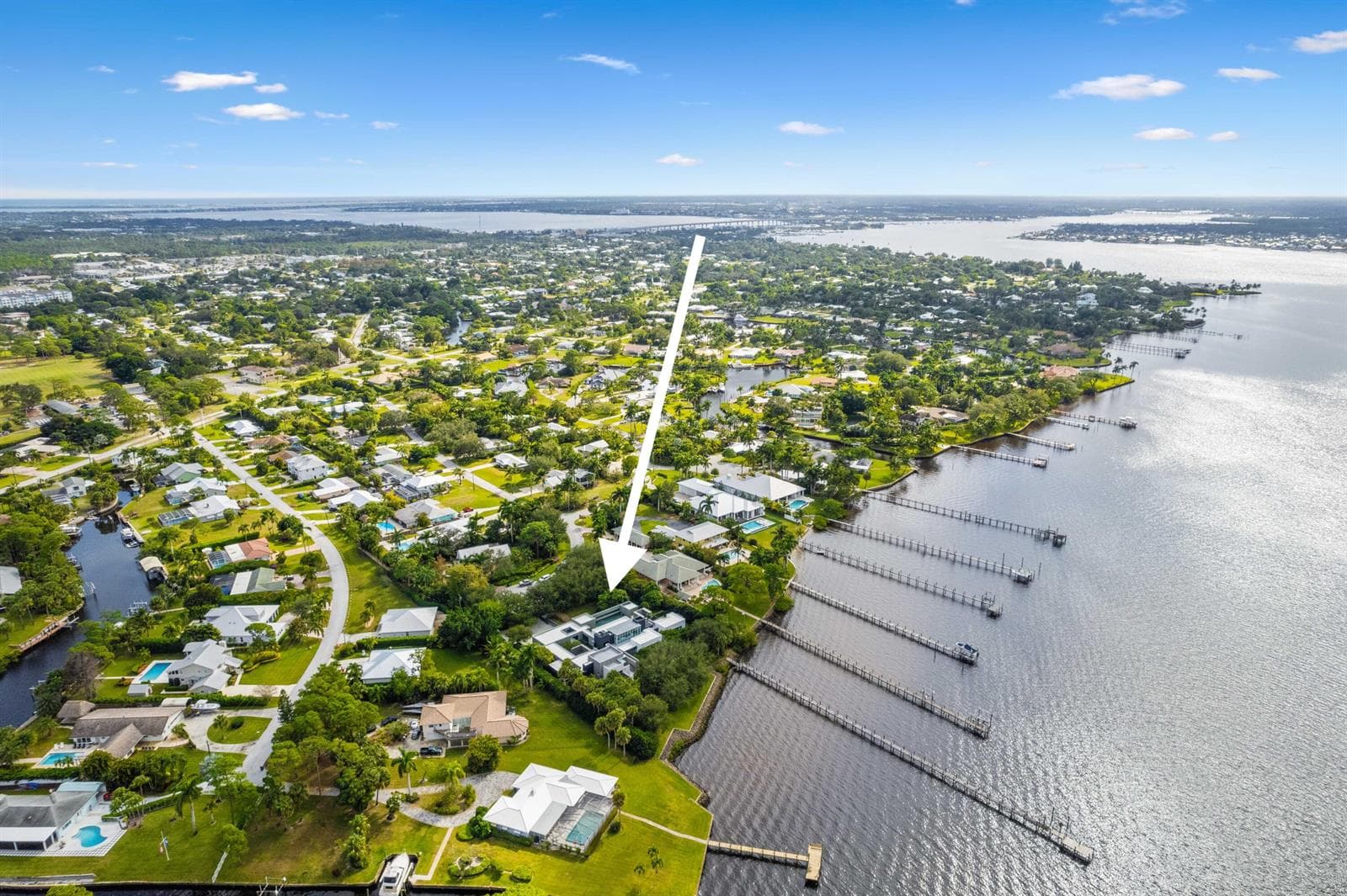 1924 NW Shore Terrace 4