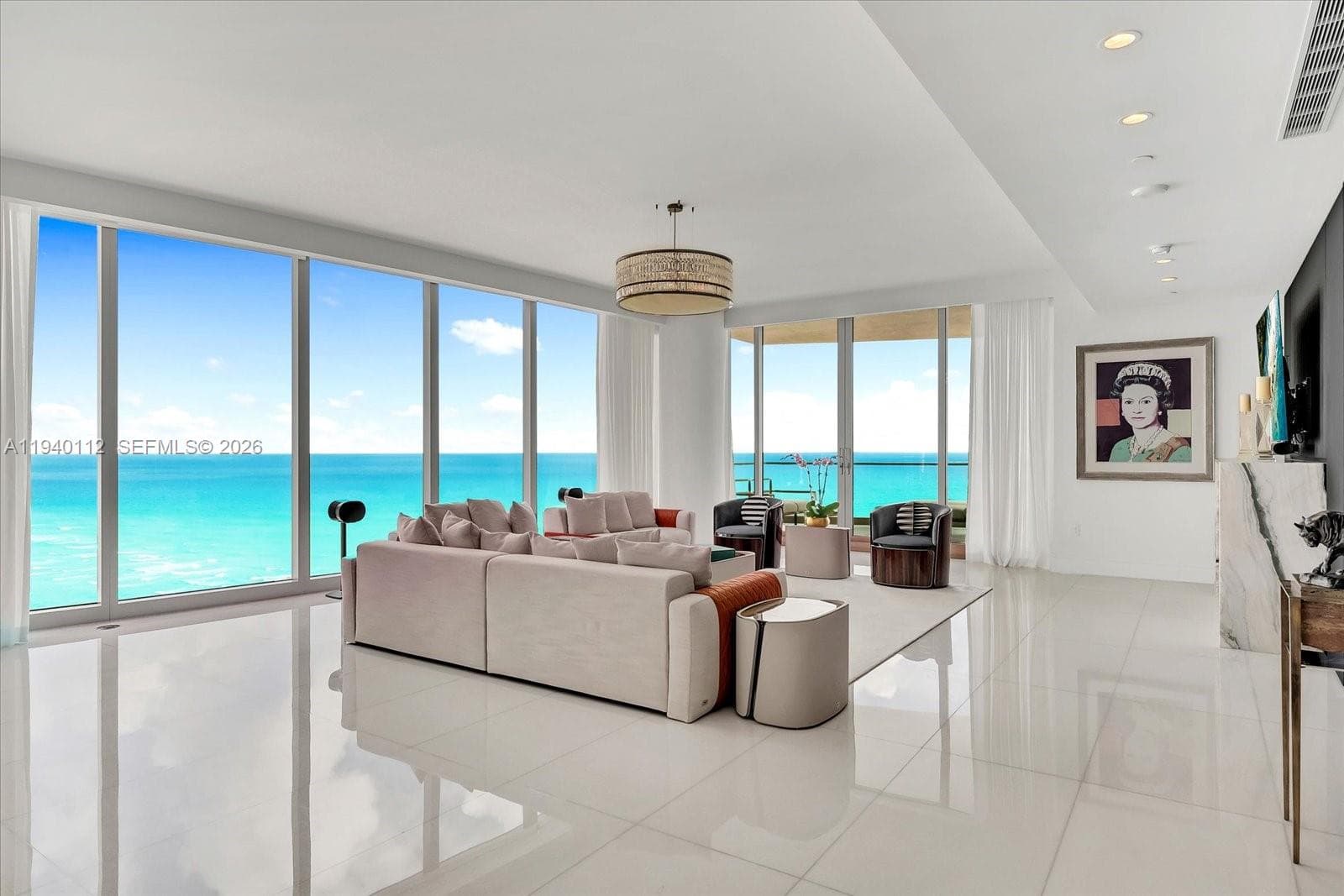 17975 Collins Ave 2