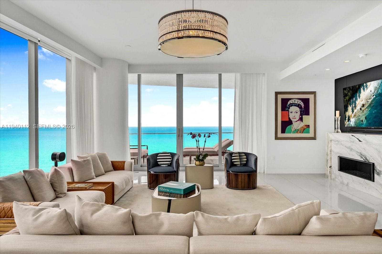 17975 Collins Ave 3