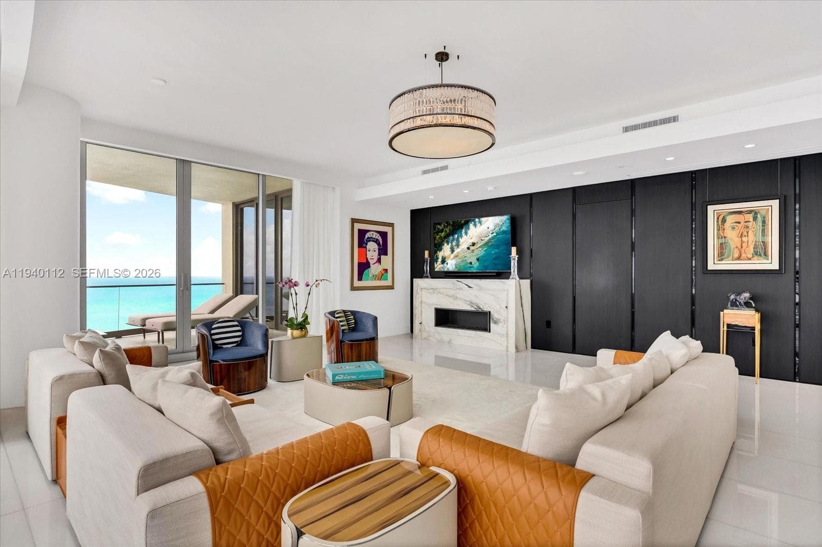 17975 Collins Ave 4