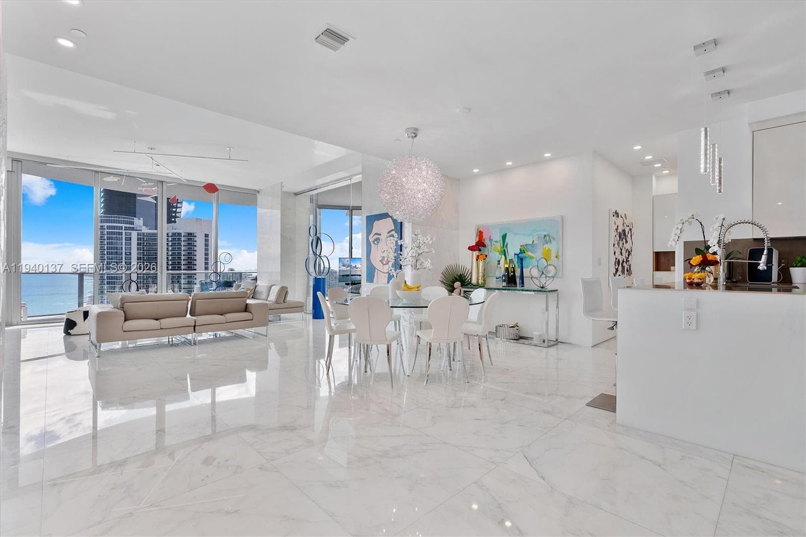 17475 Collins Ave 1