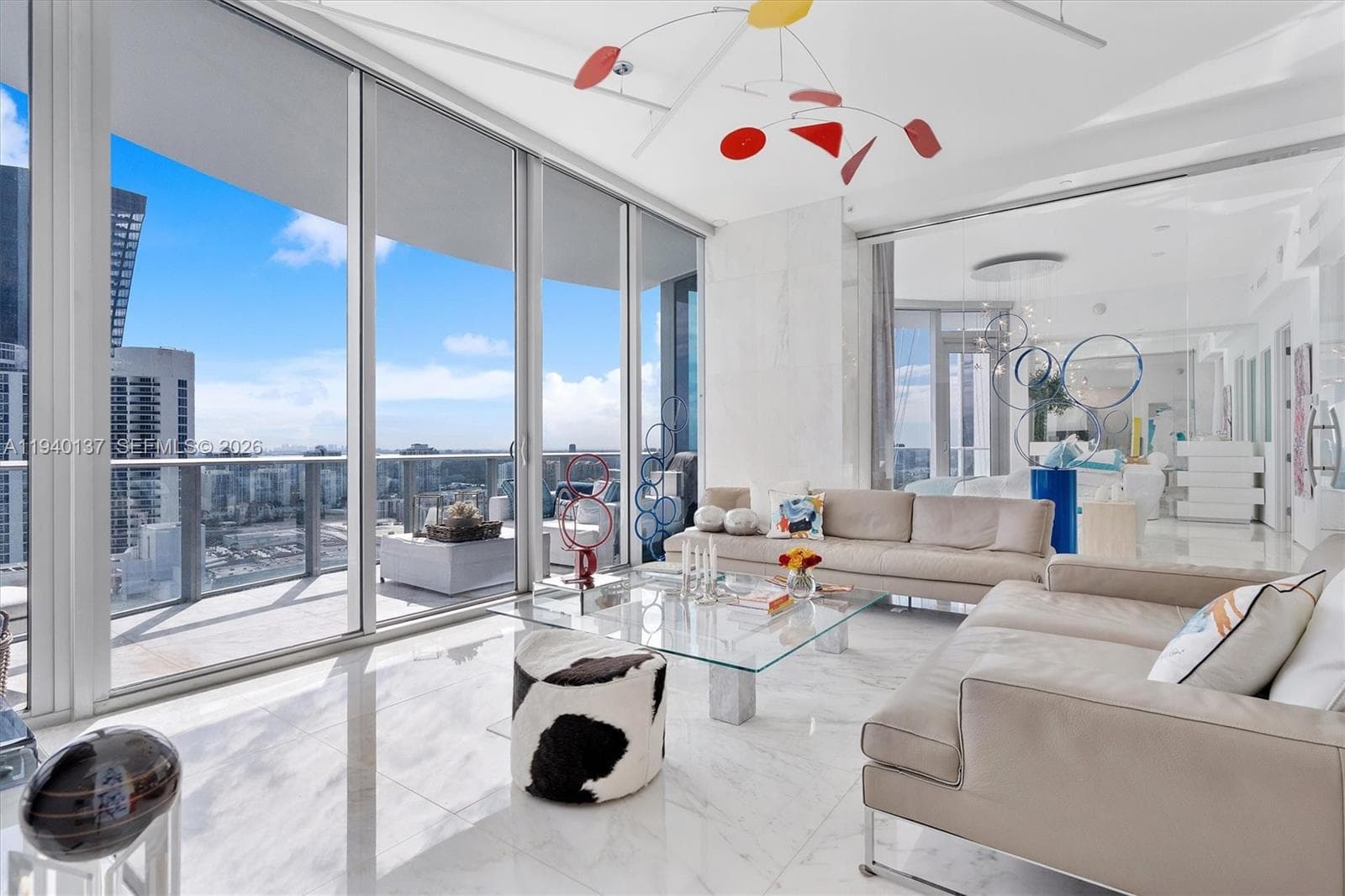 17475 Collins Ave 5