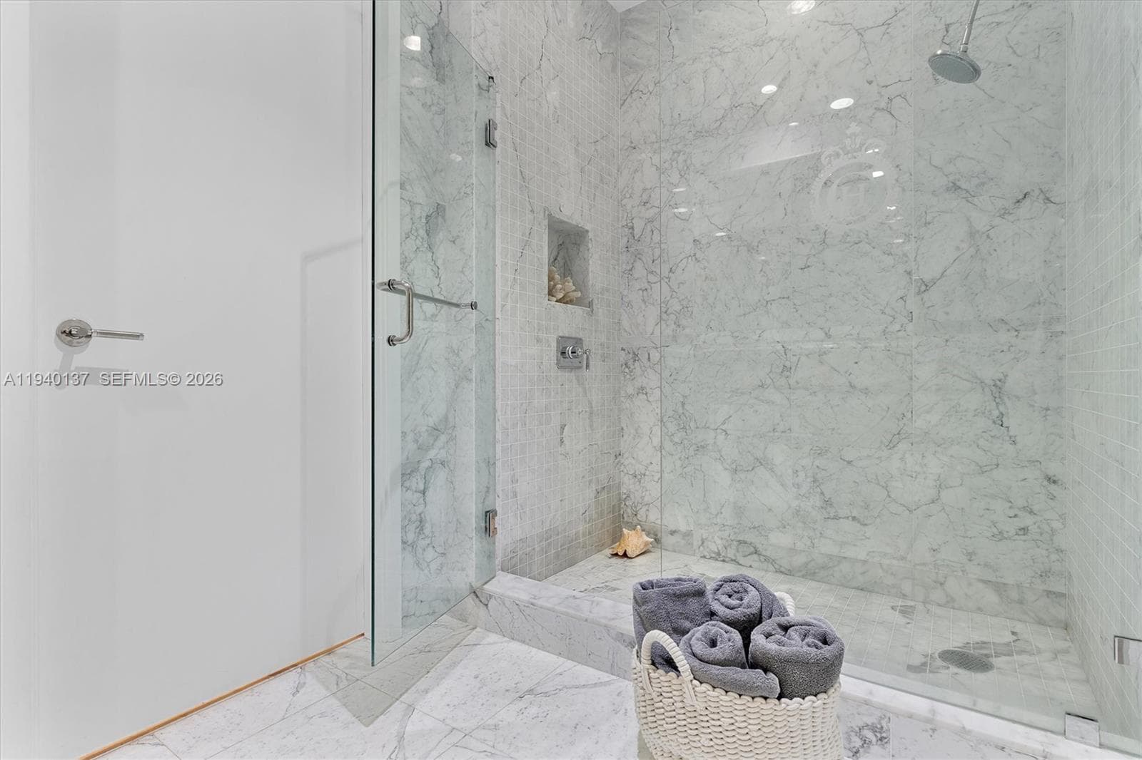 17475 Collins Ave 2502 photo 18