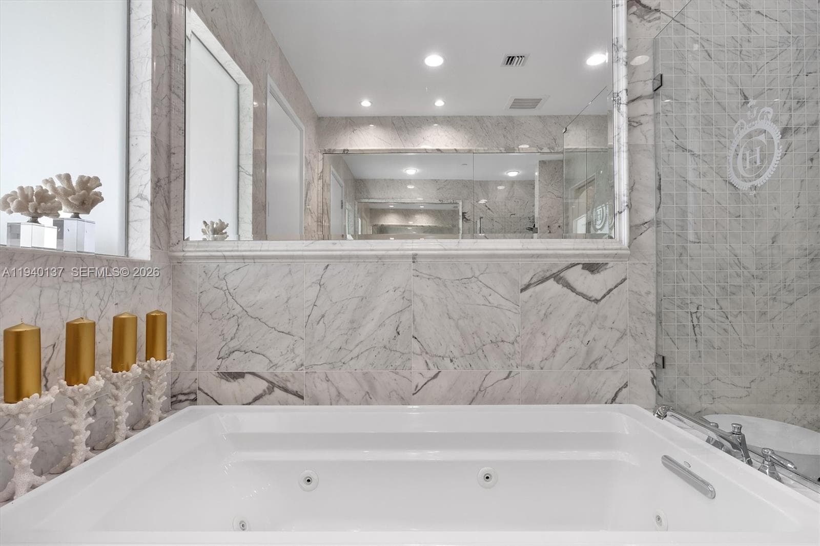 17475 Collins Ave 2502 photo 15